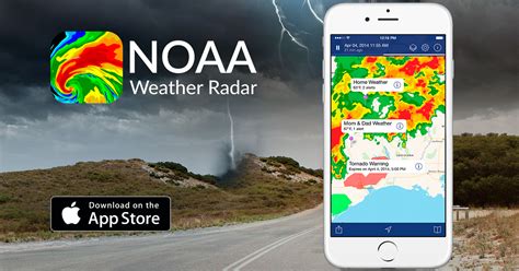 Nooa weather - NOAA National Weather Service National Weather Service. Periods of Snow in the Northeast; Elevated Fire Weather Conditions in the Mid-Atlantic